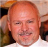 Mark Luce